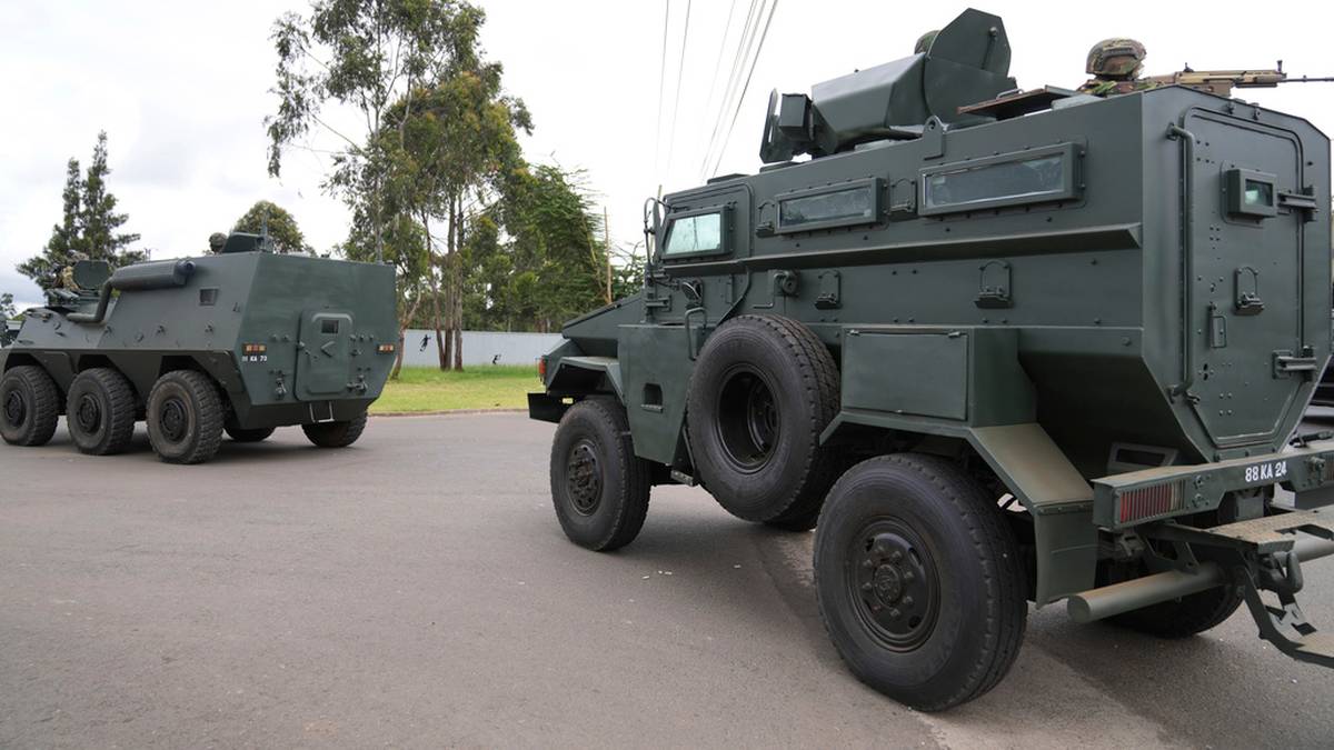 1e121c3a4ceda9660578d66cd4d0822c, Biznes Fakty