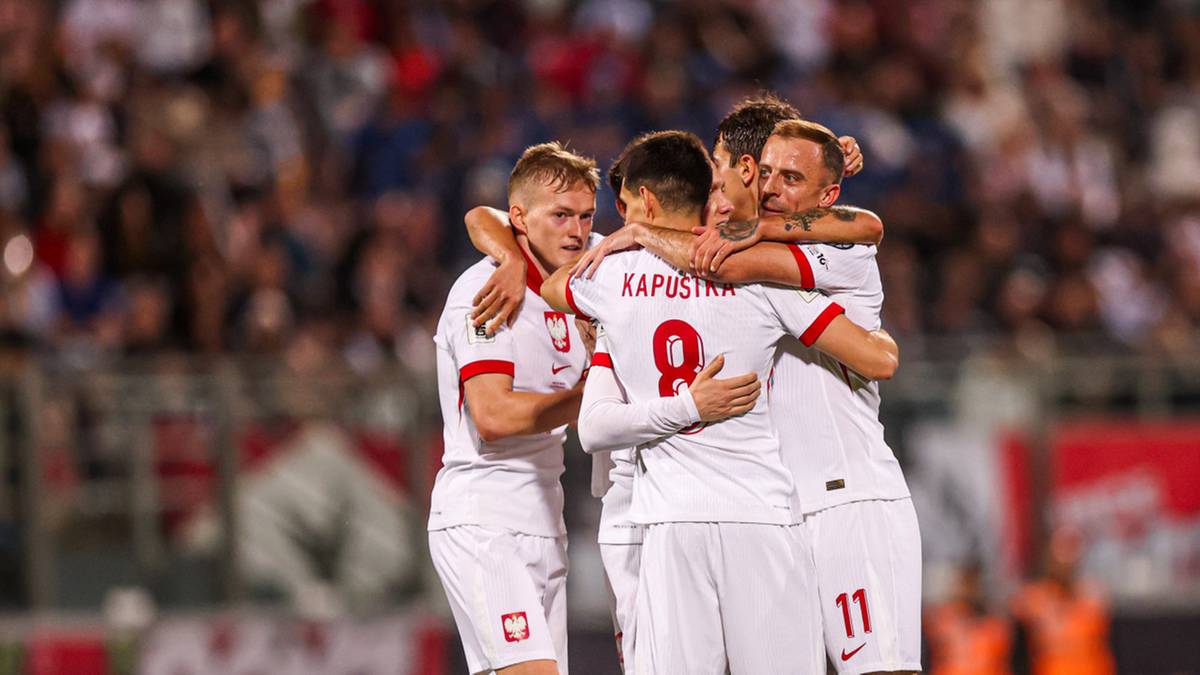 1ee8d4d1b5e18a55b325e4fdaaed7bf9, Biznes Fakty