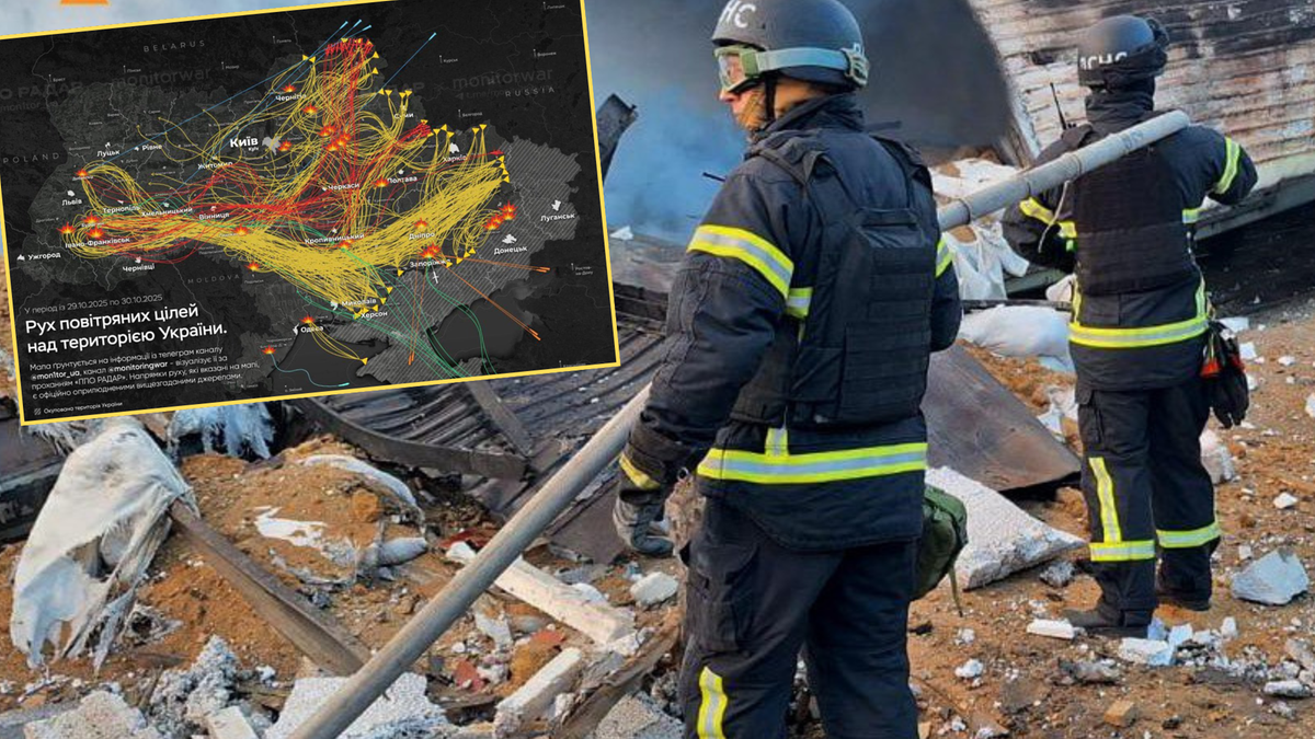 1f1ec3cdbd59ac9644ae397733397950, Biznes Fakty