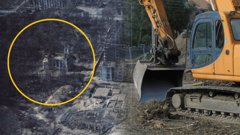 Cmentarna inwestycja. Łukaszenko stawia akademię służb. 1f4223938598740846c2426f0e7f9ffa, Biznes Fakty