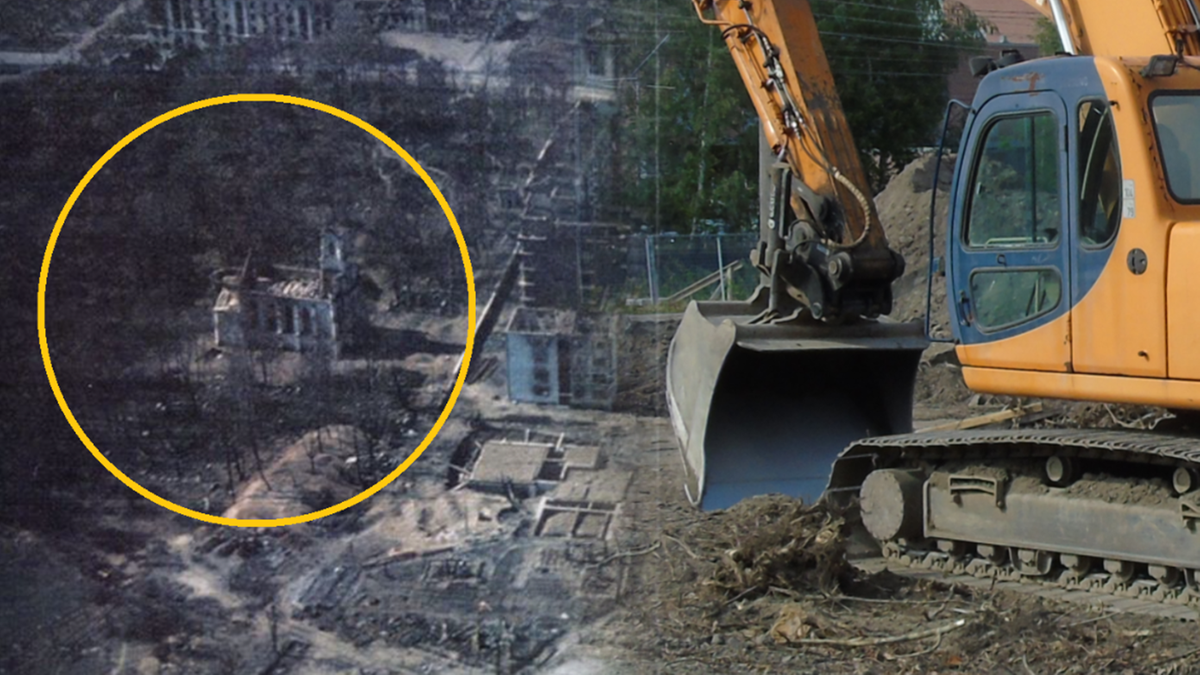 1f4223938598740846c2426f0e7f9ffa, Biznes Fakty