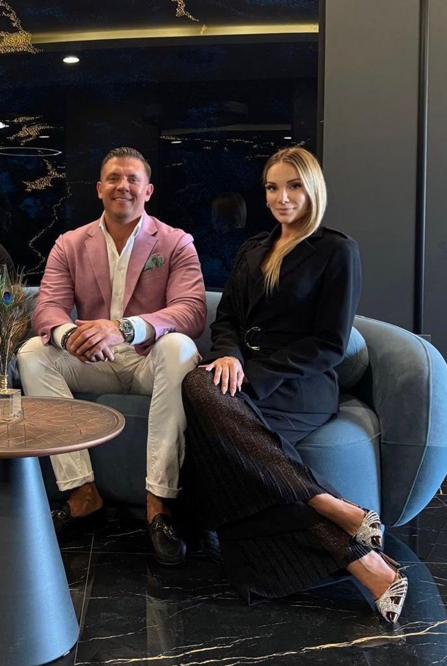 1f50b2b725529064acd4487d01688127, Biznes Fakty