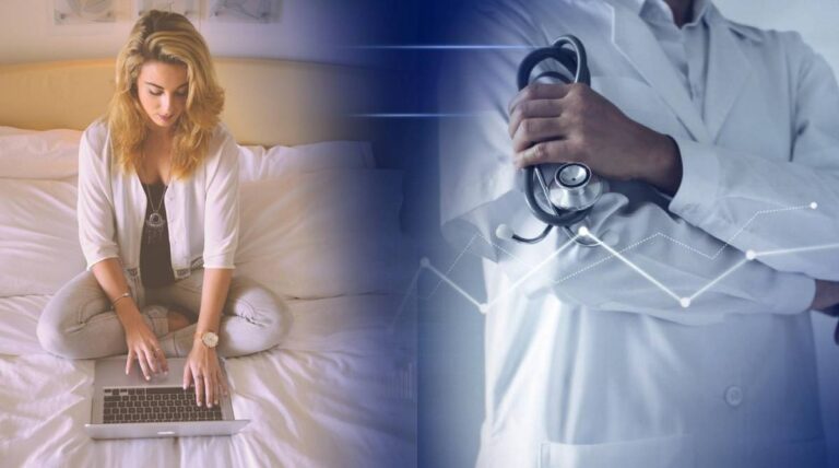 ZUS przejmuje inicjatywę. Nowe zasady dla chorych na zwolnieniu lekarskim. 20cb62f9c6aaaa32383ca466417832ef, Biznes Fakty