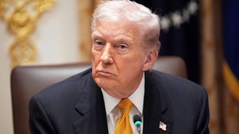 20dd3905e3984c635709cbce45720af5, Biznes Fakty