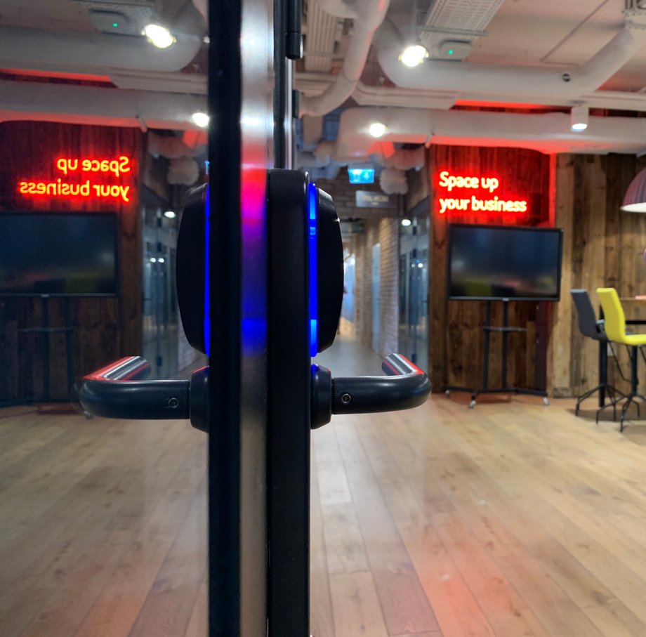 224a3f6148c29f7aad0c5531219c70d7, Biznes Fakty