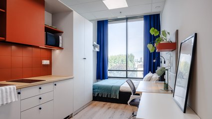 25152b3da7cb940dfaadb63a9cecbc20, Biznes Fakty