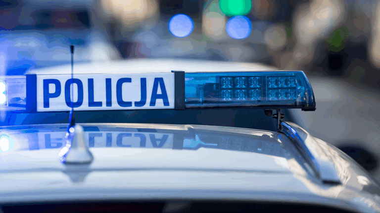 Służby w akcji koło Wrocławia. Powodem interwencji był nieznany obiekt. 265557daad6009564978ffa60ccb0872, Biznes Fakty