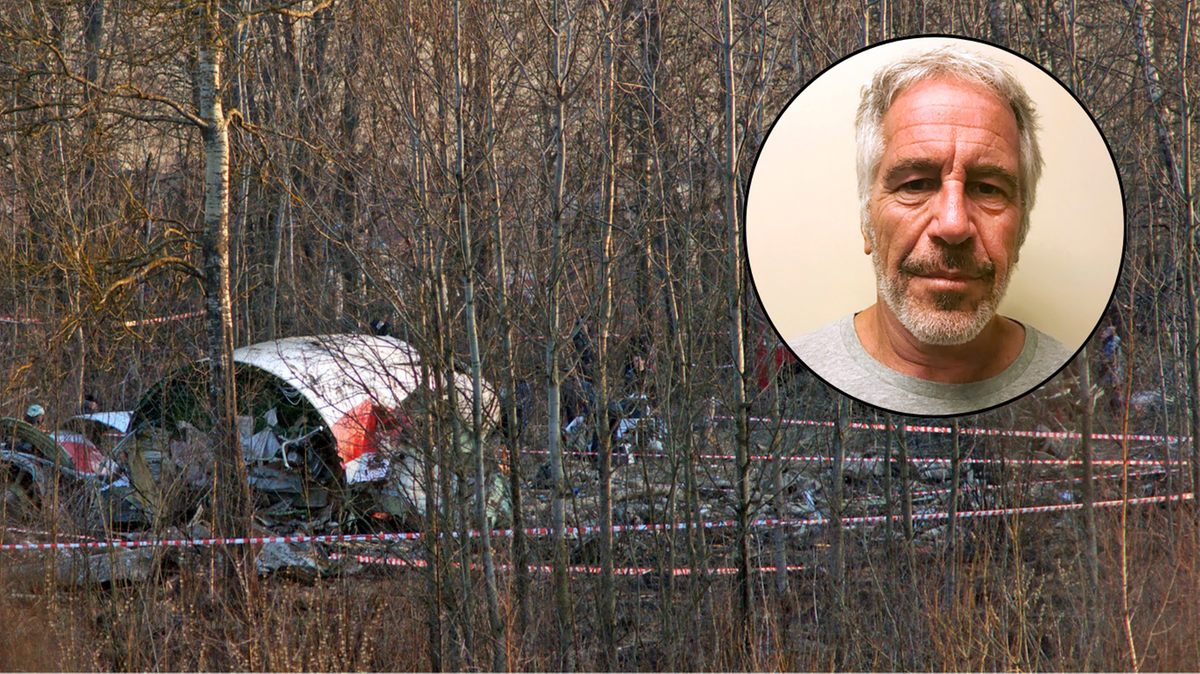 26f9248c6f7b1f580224d4073b9005dc, Biznes Fakty