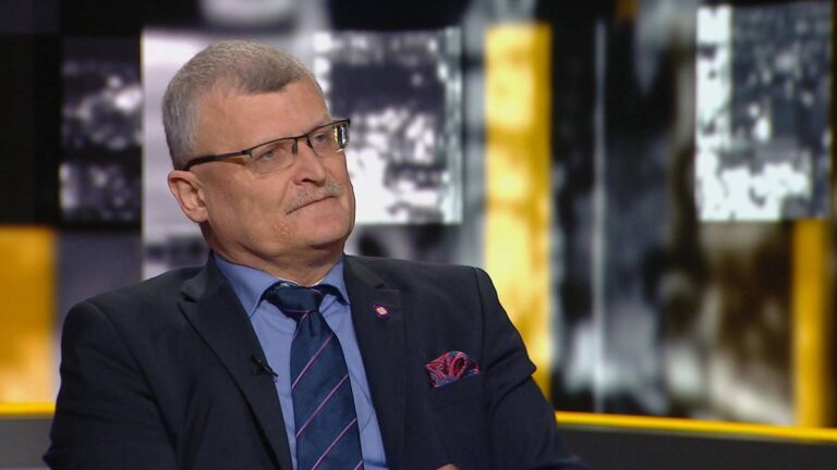 28c80731e9cfcb2cfb798633371358b6, Biznes Fakty