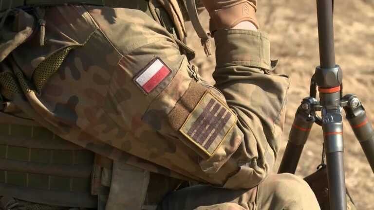 294042913cd5978257e920c8fe0b4567, Biznes Fakty