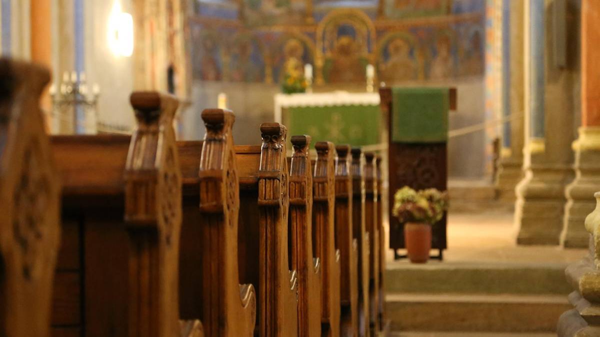 298a68937fc1302dcc31db75856c45f0, Biznes Fakty