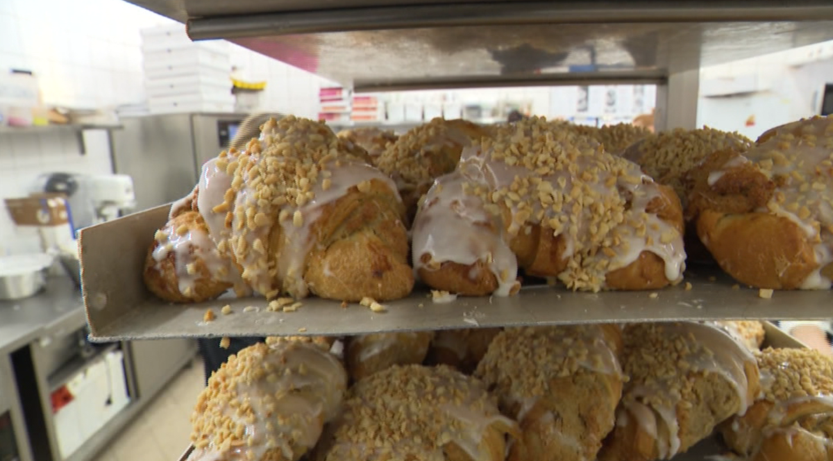 2a864e72107db0a2e9b3b9bb38fe0117, Biznes Fakty