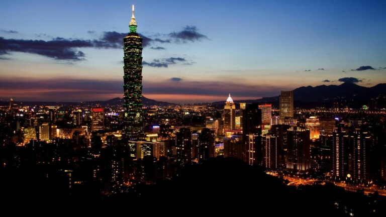 2b860aa140a7bceabe8959b1ed841fdf, Biznes Fakty