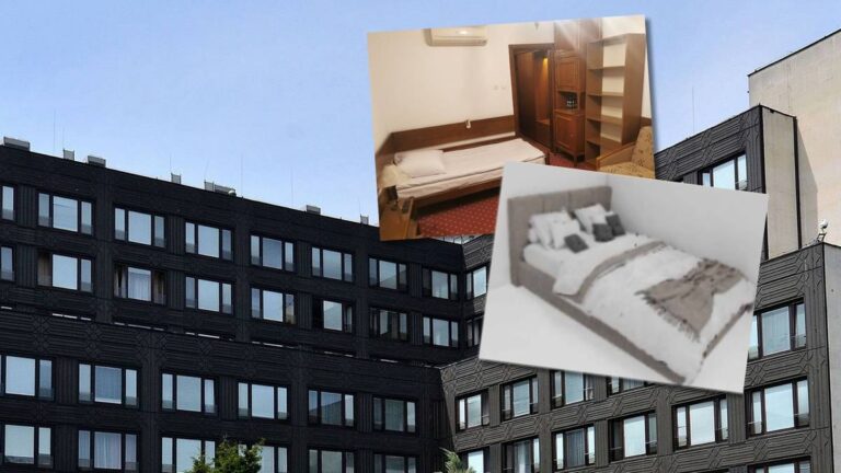 2baea84030404d9fef83975b0383f15f, Biznes Fakty