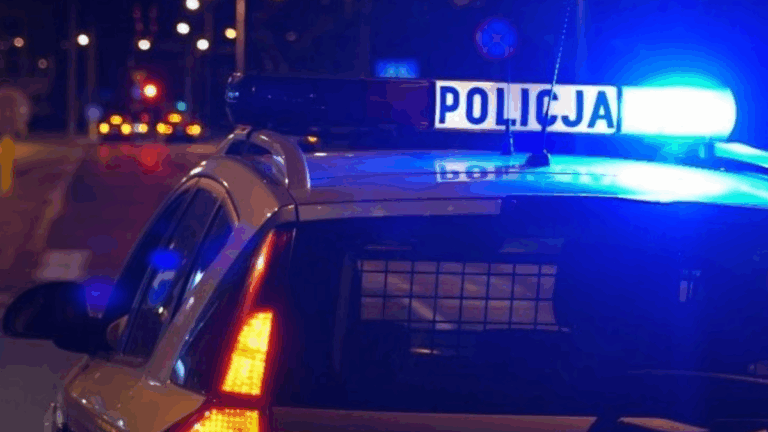 2bef1868bec8e5cfa397e9917f133ed2, Biznes Fakty