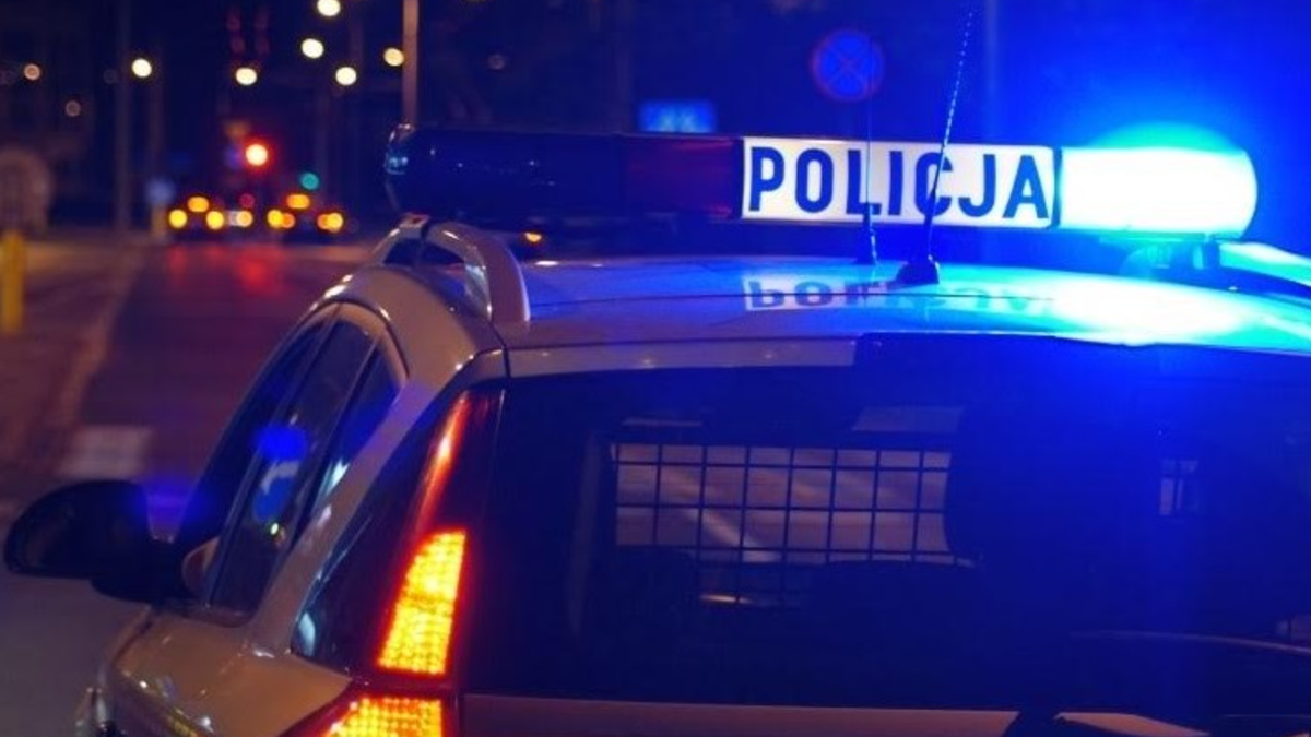 2bef1868bec8e5cfa397e9917f133ed2, Biznes Fakty