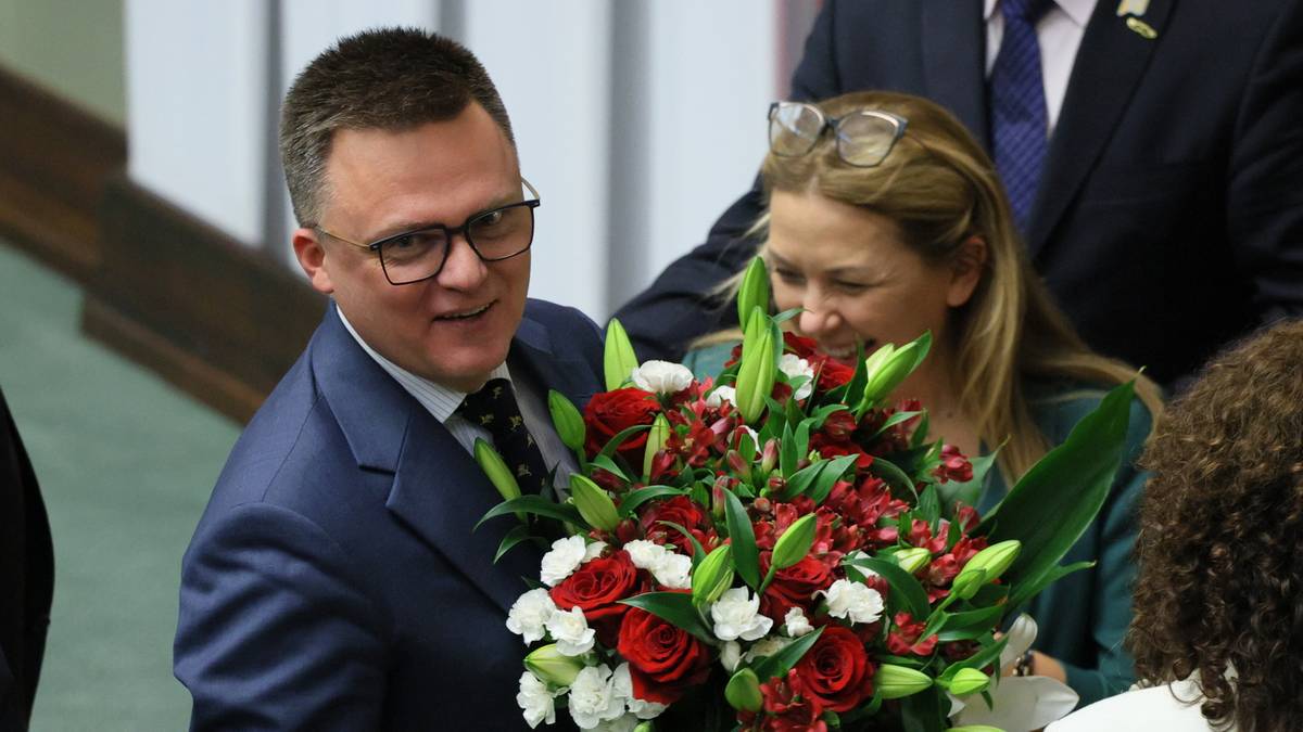 2cf8953f0074145f490301298ed4e8e1, Biznes Fakty