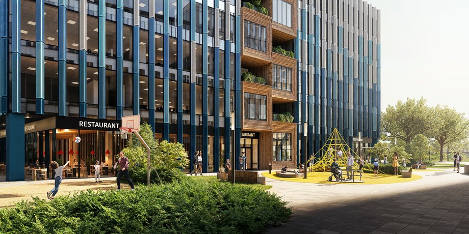 2eb7175b5d1da4c100a5f5b6bffad37b, Biznes Fakty