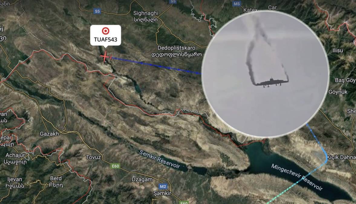 2f2f18e6aad5bbef1d1b9439f8debb15, Biznes Fakty