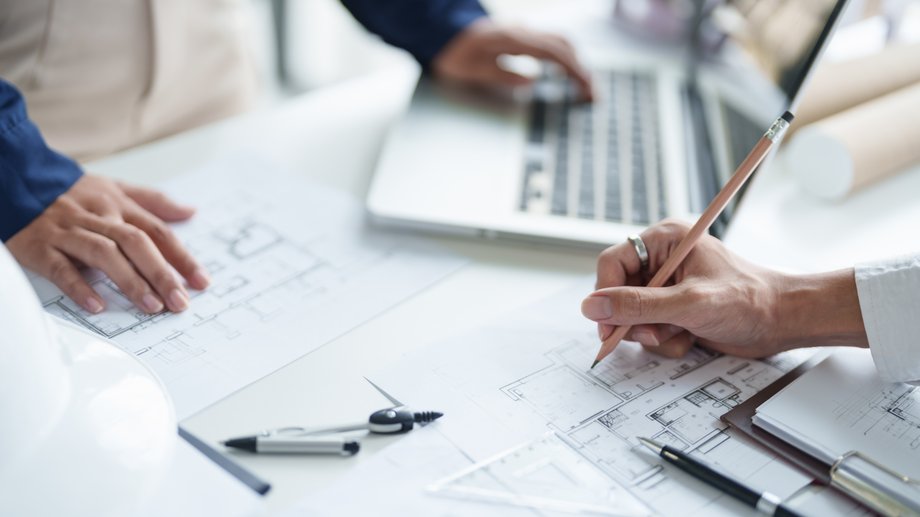 31d30ed4207831155626c8ace14147f7, Biznes Fakty