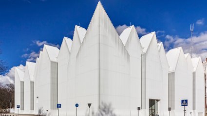 31e3bec69d26da64783bc5e49524c41c, Biznes Fakty