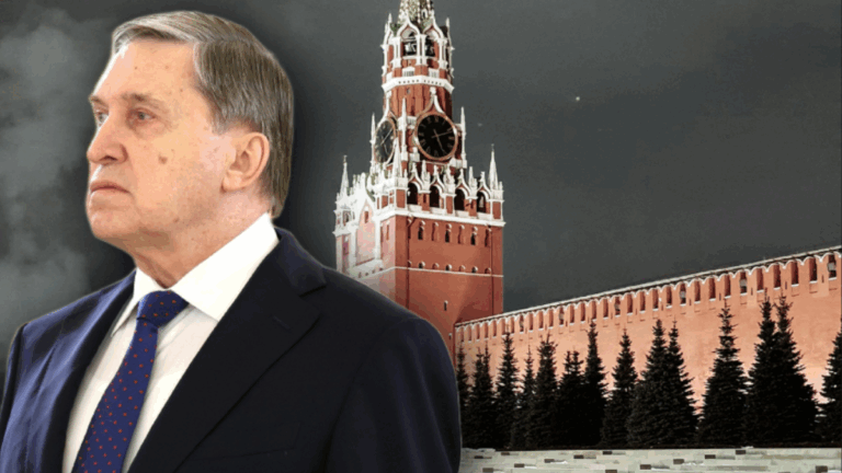 31ec1e99ebc60cc357ff943dc005eabd, Biznes Fakty