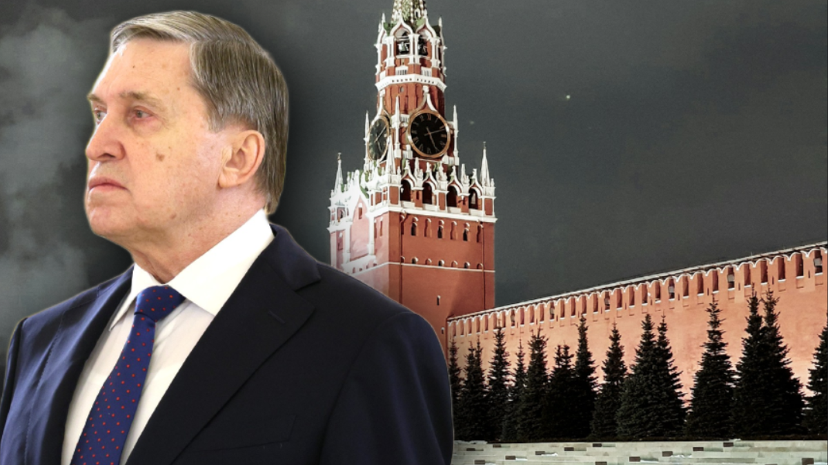 31ec1e99ebc60cc357ff943dc005eabd, Biznes Fakty