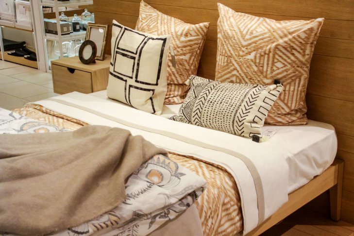 31f9b6918da8f3bddb453d96cd206ddb, Biznes Fakty