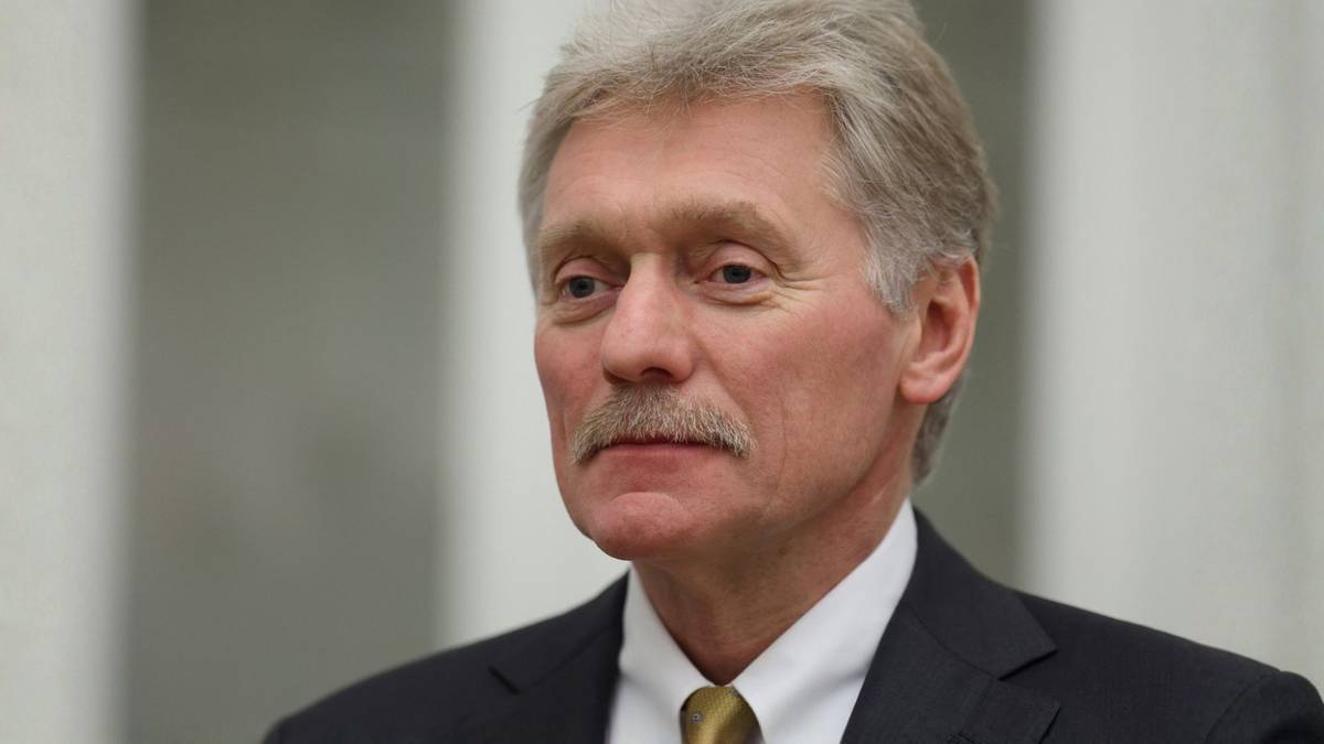 3308c03c0f95f2a150ca3abe0bba742e, Biznes Fakty