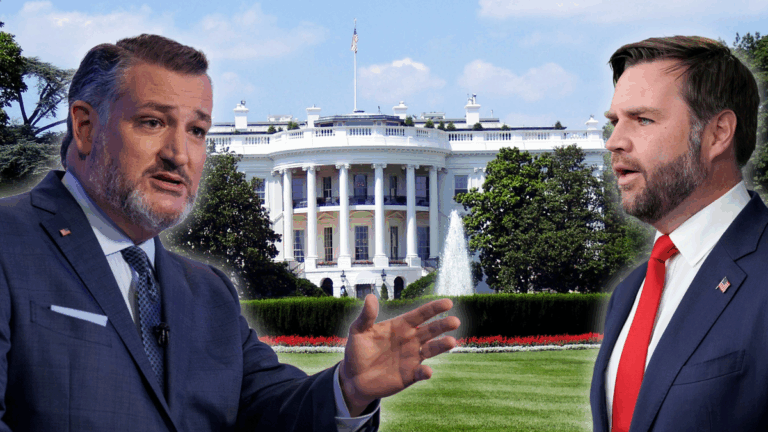 330f579b938441afb05141c0e7edd7fc, Biznes Fakty