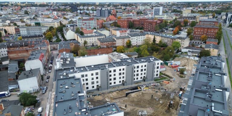 Mieszkania drożeją. Aktualne statystyki. 3336dad2dac0cb30bff3c11255a328e8, Biznes Fakty