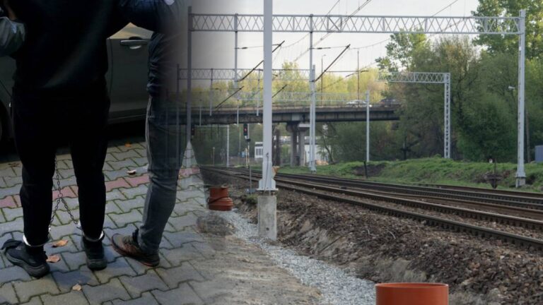 336d7b26a92196bba9e78ed1be8cec48, Biznes Fakty