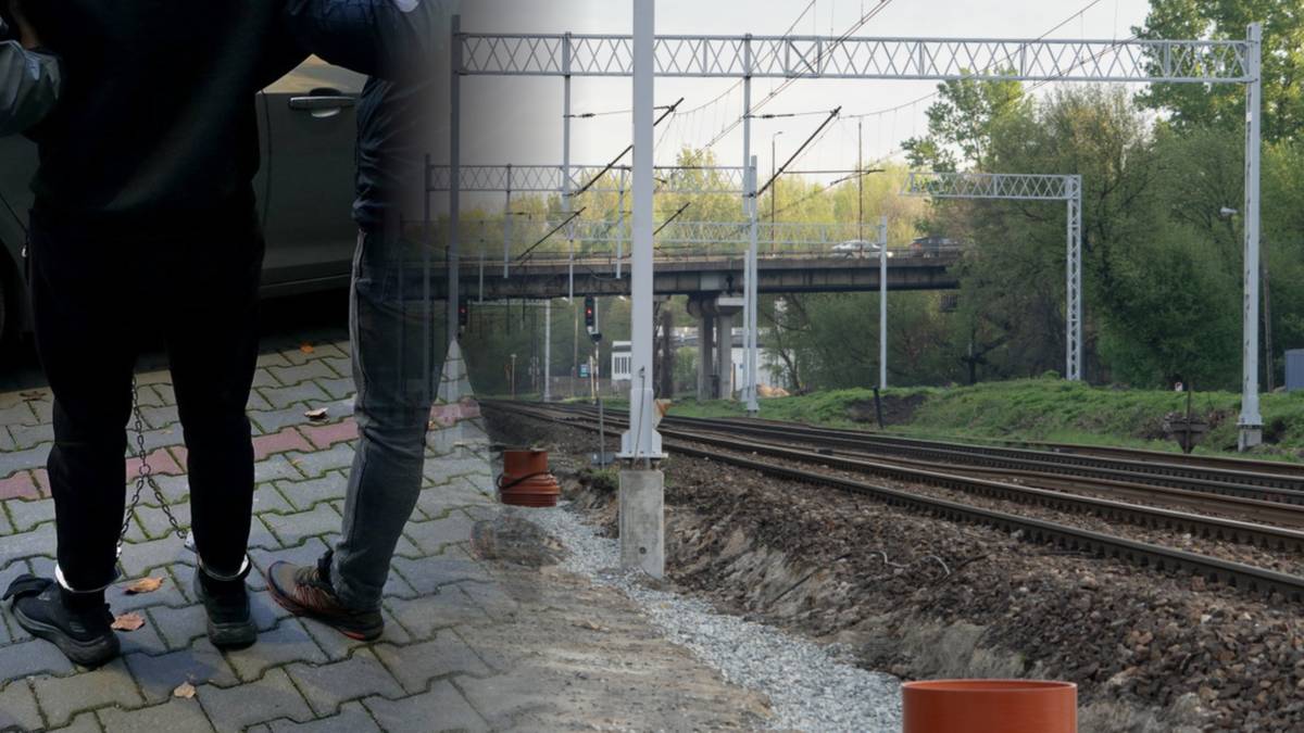 336d7b26a92196bba9e78ed1be8cec48, Biznes Fakty