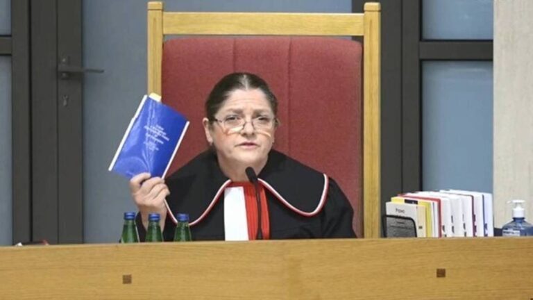 338810bb818b4072c939548a9c592dba, Biznes Fakty