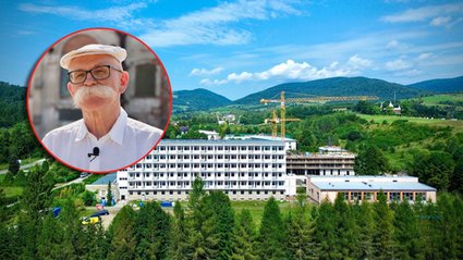 3405b2760c193925aa17b322eaf2bd60, Biznes Fakty