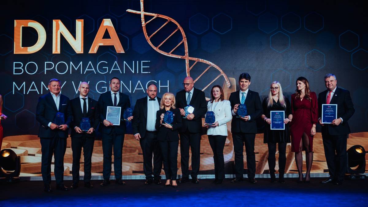 3473056f7f85b8210a40c91a12c9a2b4, Biznes Fakty