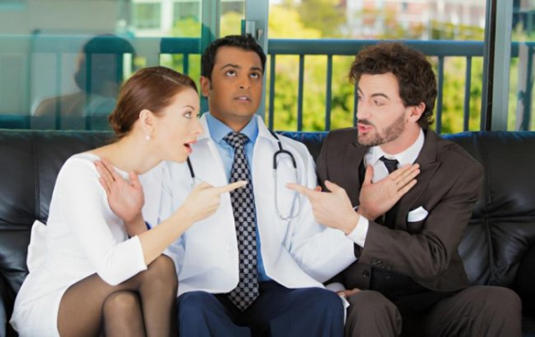 361be5bb79ac96fc2261df6d5c8ed20b, Biznes Fakty