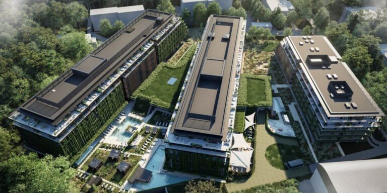 Luksusowe hotele w Polsce zyskują na popularności. Nadchodzące projekty przekształcą sektor. 382afc95a81ee427a597a33c97eca21c, Biznes Fakty