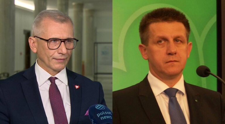 3a3fa5cf8c4f31124d2191b18e5b07f8, Biznes Fakty