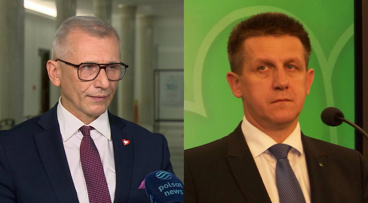 3a3fa5cf8c4f31124d2191b18e5b07f8, Biznes Fakty