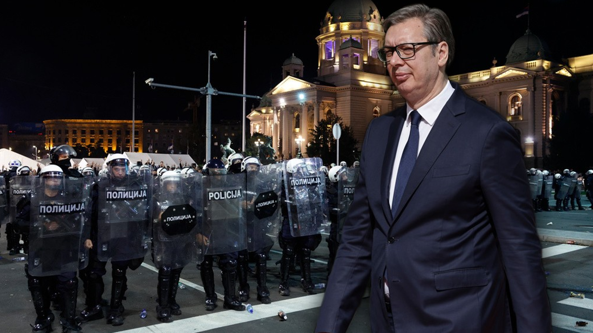 3b5e936710a1d2cda3d29420e84890f3, Biznes Fakty