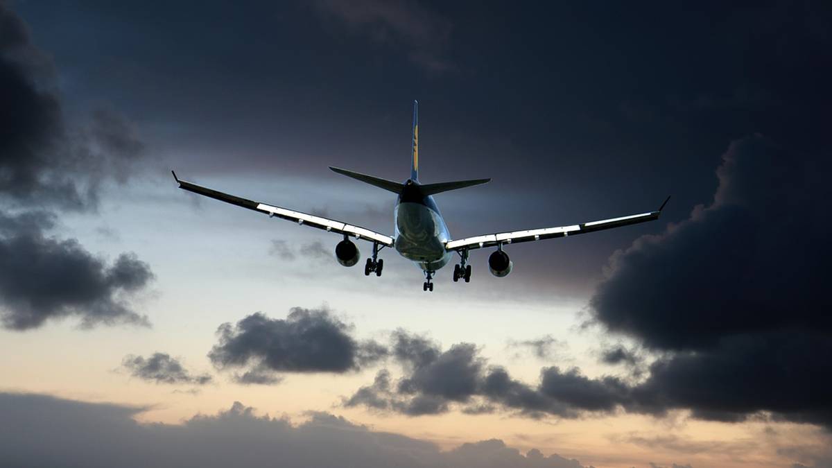 3c20059b2acddf477d10c0421e8ff8a3, Biznes Fakty