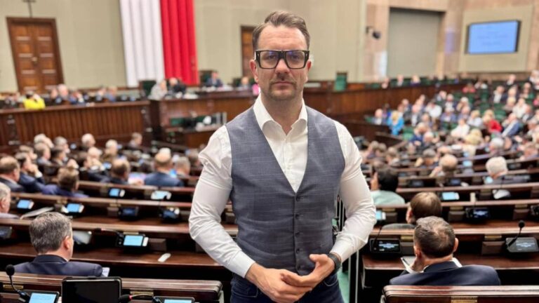 3ce1024981c3459e2b8bdf76a6c3446e, Biznes Fakty