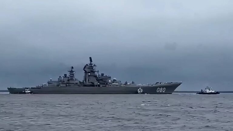 3d27dfb7c186620708fb1dbd4eb0df5a, Biznes Fakty