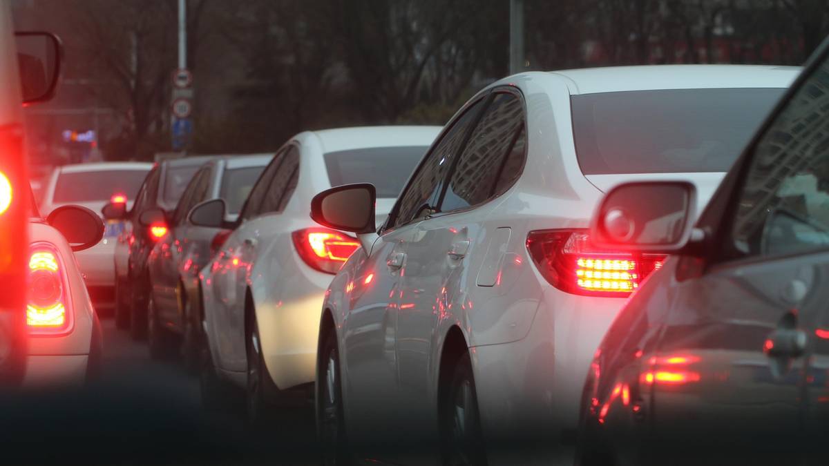 3db4ce0fb3b12e08a0dc354d25341fc2, Biznes Fakty