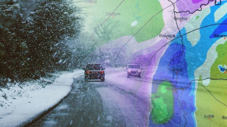 3deb8c2e011e4bffdb9d2cc37054b97f, Biznes Fakty