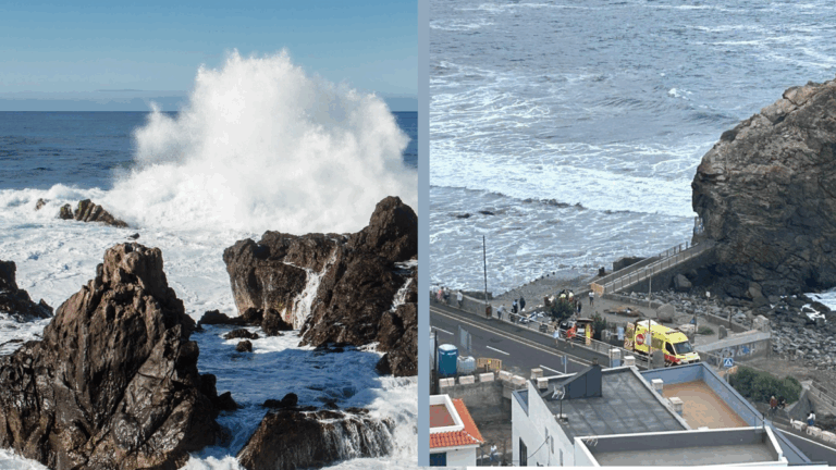 3eb3bad0fb35c9ffce57e930af4e327a, Biznes Fakty