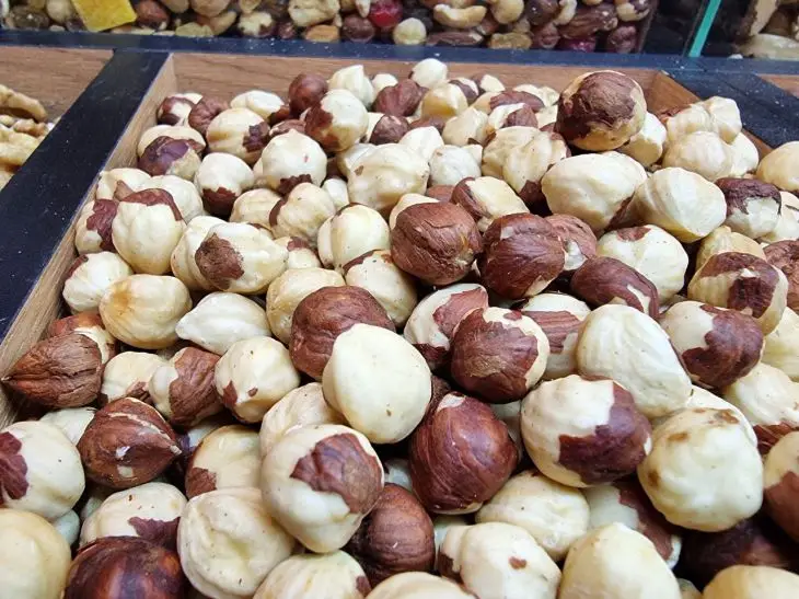 3f27553fde9de117b135c7673fe273b6, Biznes Fakty