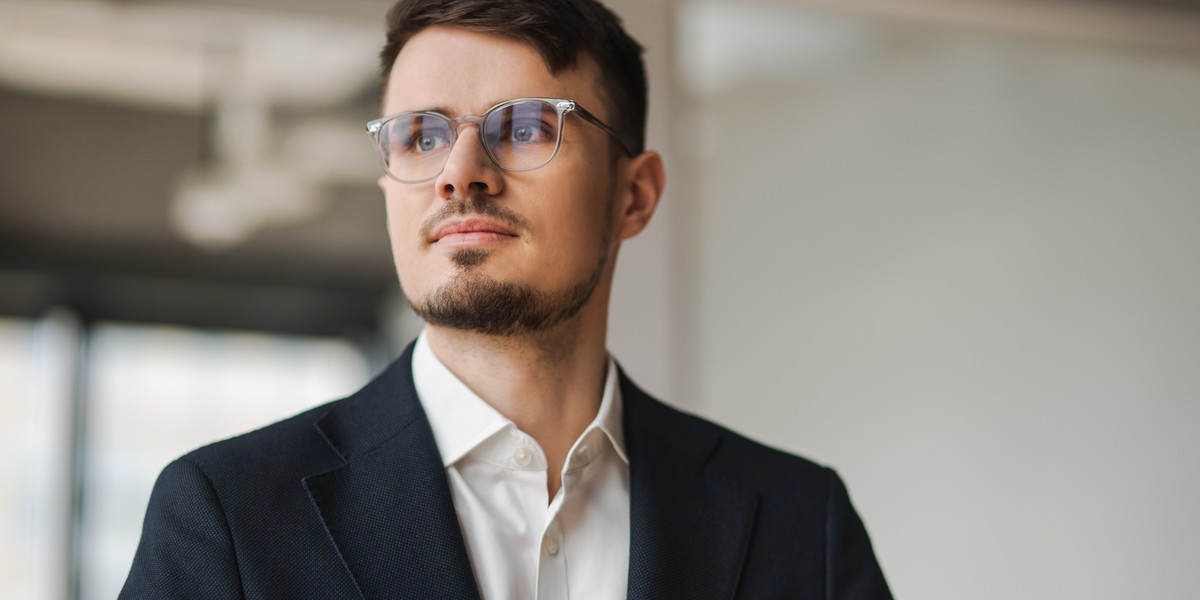 3f640d44d905c96ade4ce2d6c77f0468, Biznes Fakty