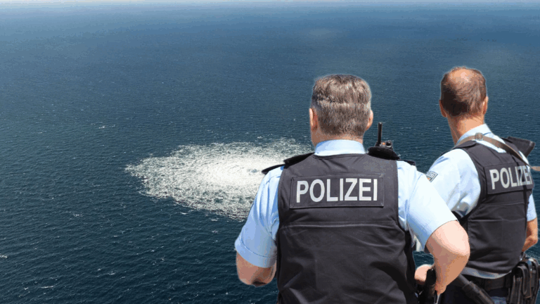 3f78d9167de08b20b93510467e90590f, Biznes Fakty